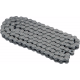 PX Series Bulk Drive Chain CHAIN PU 525 X-RNG X 100F