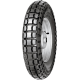 S-03 Tire S-03 F/R 4.00-8 63J TT