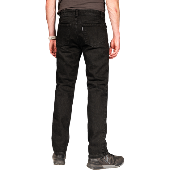 Uparmor™ Jean PANT UPARMOR JEAN BK 42