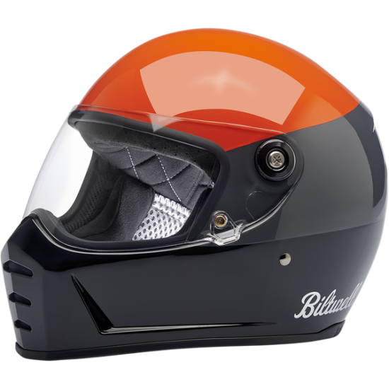 Lane Splitter Helmet HELMET LANESPLITER OGB XS