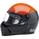 Lane Splitter Helm HELMET LANESPLITER OGB XS