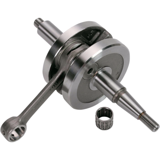 Crankshaft Assembly CRANK ASSY YZ85