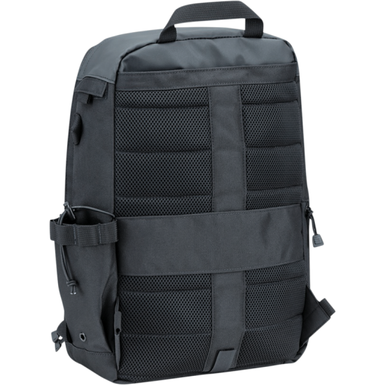 Momentum Runaway Rucksack BACKPACK MOMENTUM RUNAWAY Momentum Runaway Rucksack BACKPACK MOMENTUM RUNAWAY