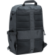 Momentum Runaway Rucksack BACKPACK MOMENTUM RUNAWAY Momentum Runaway Rucksack BACKPACK MOMENTUM RUNAWAY