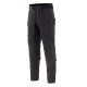 Juggernaut Riding Pants PANT JUGGERNAUT BLACK XL