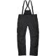 Stormhawk™ WP Hose PANT STORMHAWK CE BK MD