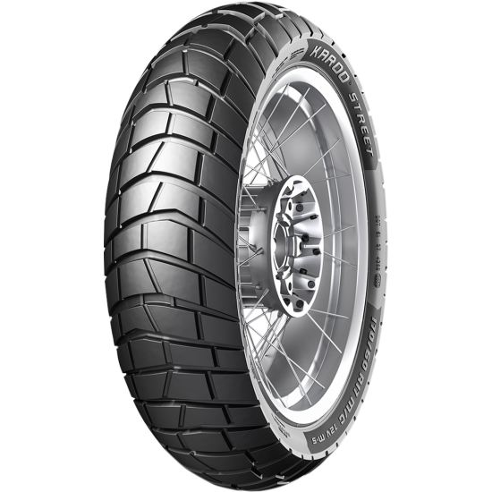 Karoo™ Straßenreifen KAR STR 170/60R17 72V TLMS