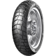 Karoo™ Straßenreifen KAR STR 170/60R17 72V TLMS