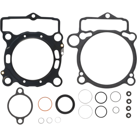 Top-End-Dichtungssatz GSKT ST TE 250SXF 16-22