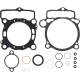 Top End Gasket Set GSKT ST TE 250SXF 16-22