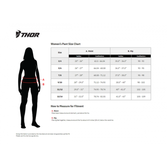 Damen Sector Minimal Hose PANT WMN SECTOR MIN B/P 9/10