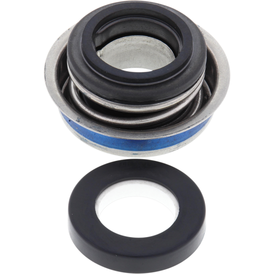 Dichtungssatz für mechanische Wasserpumpe SEAL WATER PUMP KAW/YAM Dichtungssatz für mechanische Wasserpumpe SEAL WATER PUMP KAW/YAM