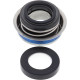 Dichtungssatz für mechanische Wasserpumpe SEAL WATER PUMP KAW/YAM Dichtungssatz für mechanische Wasserpumpe SEAL WATER PUMP KAW/YAM