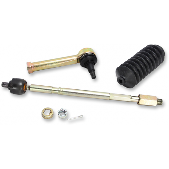 UTV Spurstangeneinheit RACK/PINION END LH/RH YAM