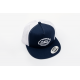 Trucker Kappe HAT TRUCKER NAVY