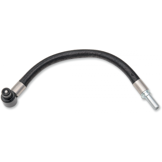 EFI Fuel Line FUEL LINE 07-22 XL