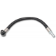 EFI Fuel Line FUEL LINE 07-22 XL