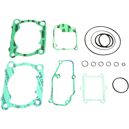 Top End Dichtungssatz GASKET KIT TOP END HUS