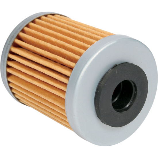 Oil Filter O-FLTR KTM 590-38-046-000