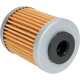 Oil Filter O-FLTR KTM 590-38-046-000