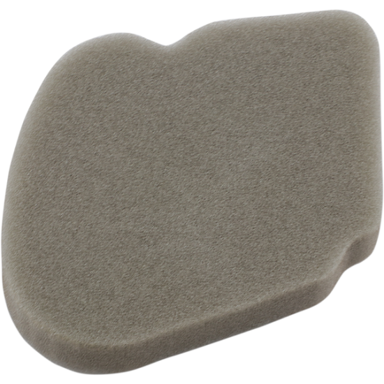 Foam Air Filter AIR FILTER NO TOIL 220-10