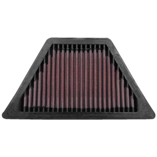 OE Replacement High-Flow Air Filter AIR FILTER BMW R18