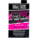 Airfilter Oil MC AIRFILTER OIL 1L