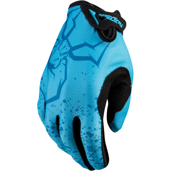 Youth SX1™ Gloves GLOVE YTH SX1 BL XL Youth SX1™ Gloves GLOVE YTH SX1 BL XL