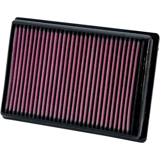 OE Replacement High-Flow Air Filter AIR FILTER BMW S1000RR