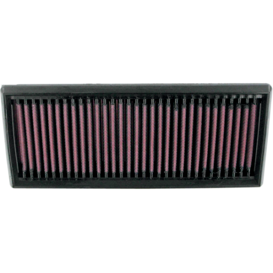 OE Replacement High-Flow Air Filter AIR FIL TRIUMPH