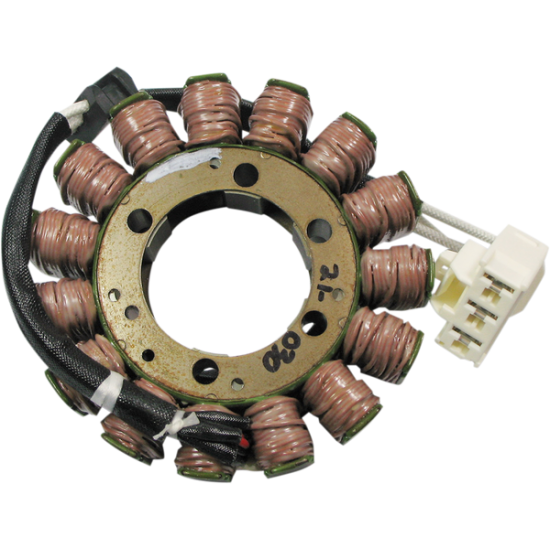 Stator for Aprilia STATOR APRILIA