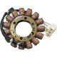 Stator for Aprilia STATOR APRILIA