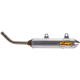 Turbinecore 2 Schalldämpfer TC2 S/A KTM250/300 98-2 Turbinecore 2 Schalldämpfer TC2 S/A KTM250/300 98-2
