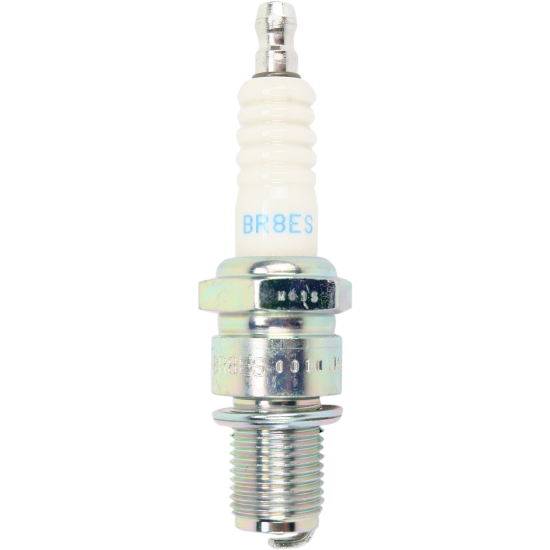 Spark Plug SPARK PLUG NGK BR8ES