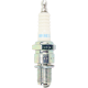 Zündkerze SPARK PLUG NGK BR8ES