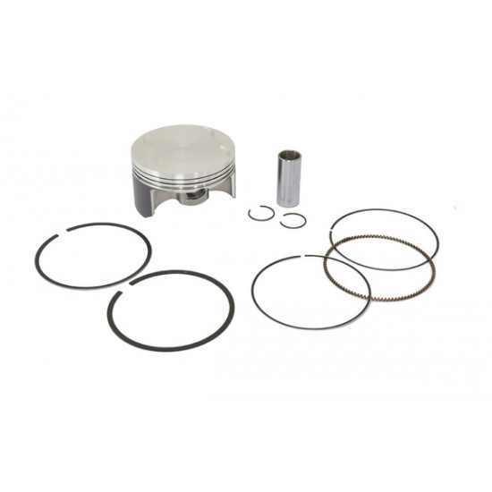 Forged Piston Kit PISTON KIT HUSQ D97 96