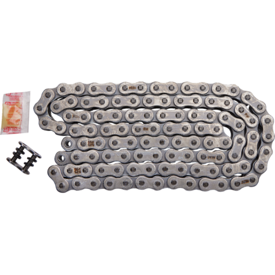 X-Ring 525 XSO Chain CHAIN RK525XSO 110R