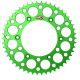 Kettenrad SPROCK R 520 48T GN UL SC Kettenrad SPROCK R 520 48T GN UL SC