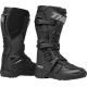 Blitz XR Trail Boots BOOT BLITZ XR TRL BK/G 15