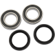 Radlager-Kit BEARING RR WHL YFM350R