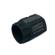 COGSET LOCKRING SOCKET COGSET LOCKRING SOCKET