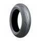 Battlax RS10 Reifen RS10R 140/70R17 66H TL