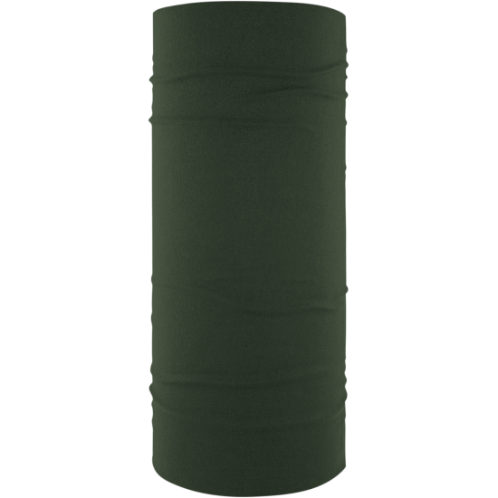 Motley Tube® Polyester Multifunktionstuch MTLY TUB POLY OLIVE