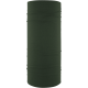 Motley Tube® Polyester Multifunktionstuch MTLY TUB POLY OLIVE