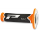 Cross Triple Density 788 Grips GRIPS788 GREY/ORANGE/BLACK