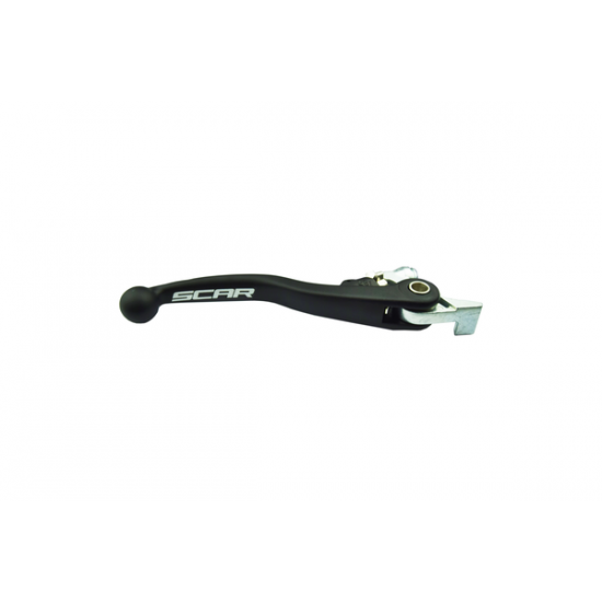 Bremshebel - OEM-Typ LEVER BRAKE HVA 18 BK