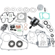 Motorüberholsatz - Garage Buddy - 4-Takter ENG KT WISECO 400EX 05-14 Motorüberholsatz - Garage Buddy - 4-Takter ENG KT WISECO 400EX 05-14
