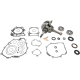 Kurbelwelle CRANKSHAFT KIT CBK0116 Kurbelwelle CRANKSHAFT KIT CBK0116