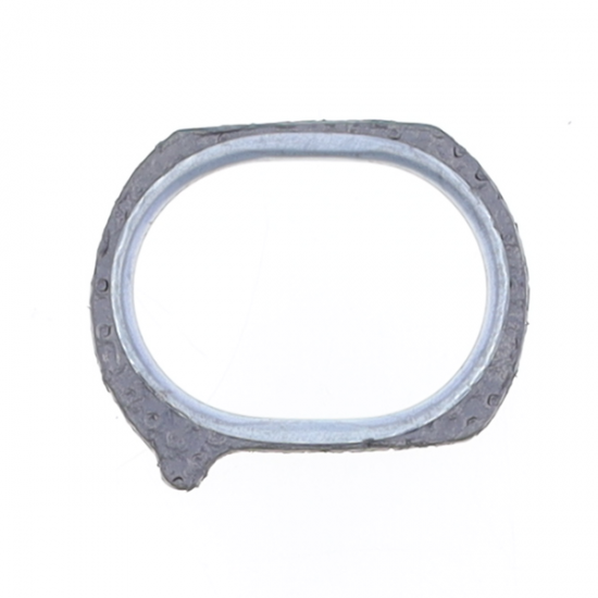 Exhaust Gasket GASKET EXHAUST HO