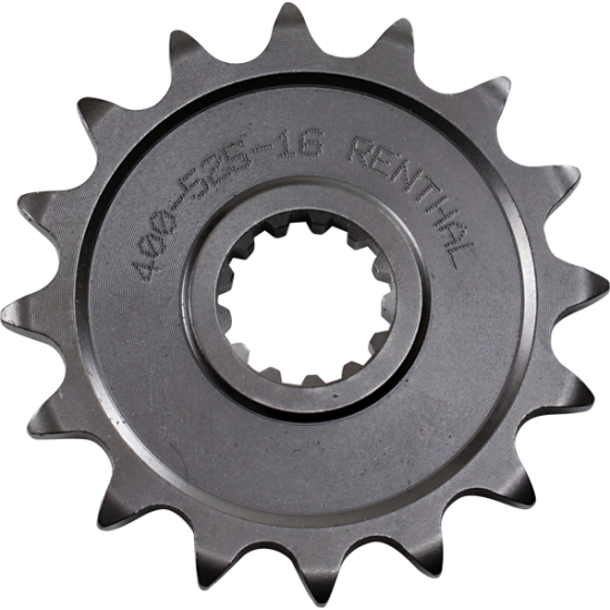 Sprocket SPROCKET F 525 16T Sprocket SPROCKET F 525 16T